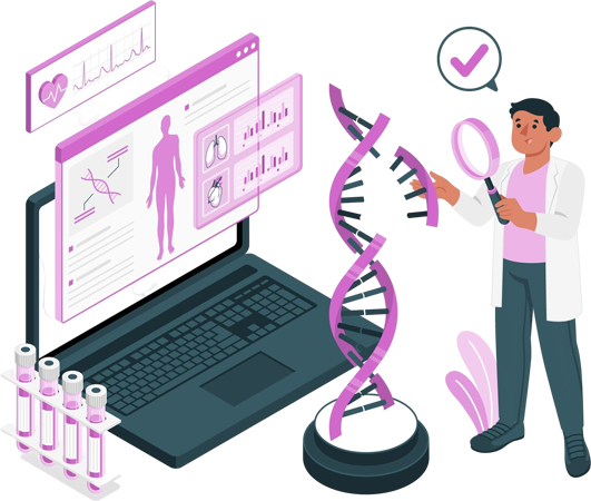 healthcare1