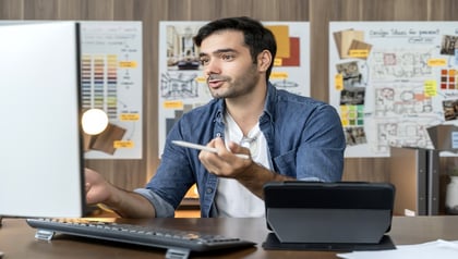 how to hire a cto for startup