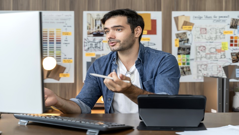 how to hire a cto for startup