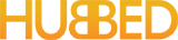 hubbed-logo