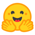 Hugging Face