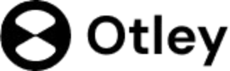 Otley-logo