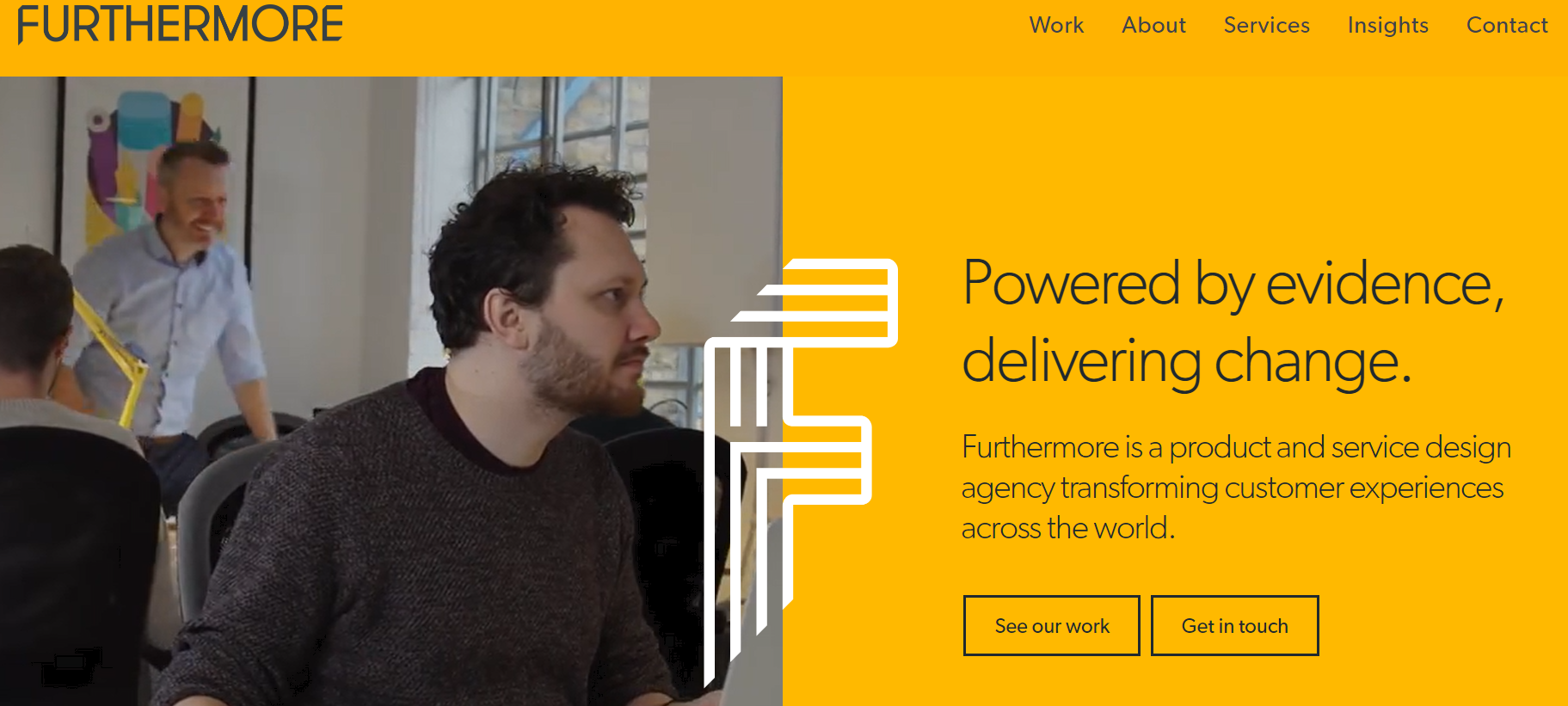 Top Product Engineering Companies In 2024