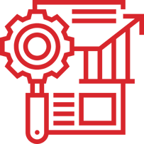Center of Excellence | Classic Informatics