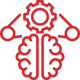 custom software development Legacy-App-Modernization