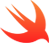 Swift (iOS)