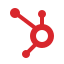 Hubspot