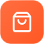 in-icon1