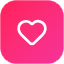 in-icon2