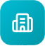 in-icon3
