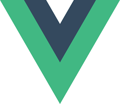 javascript frameworks 2020- vue-1