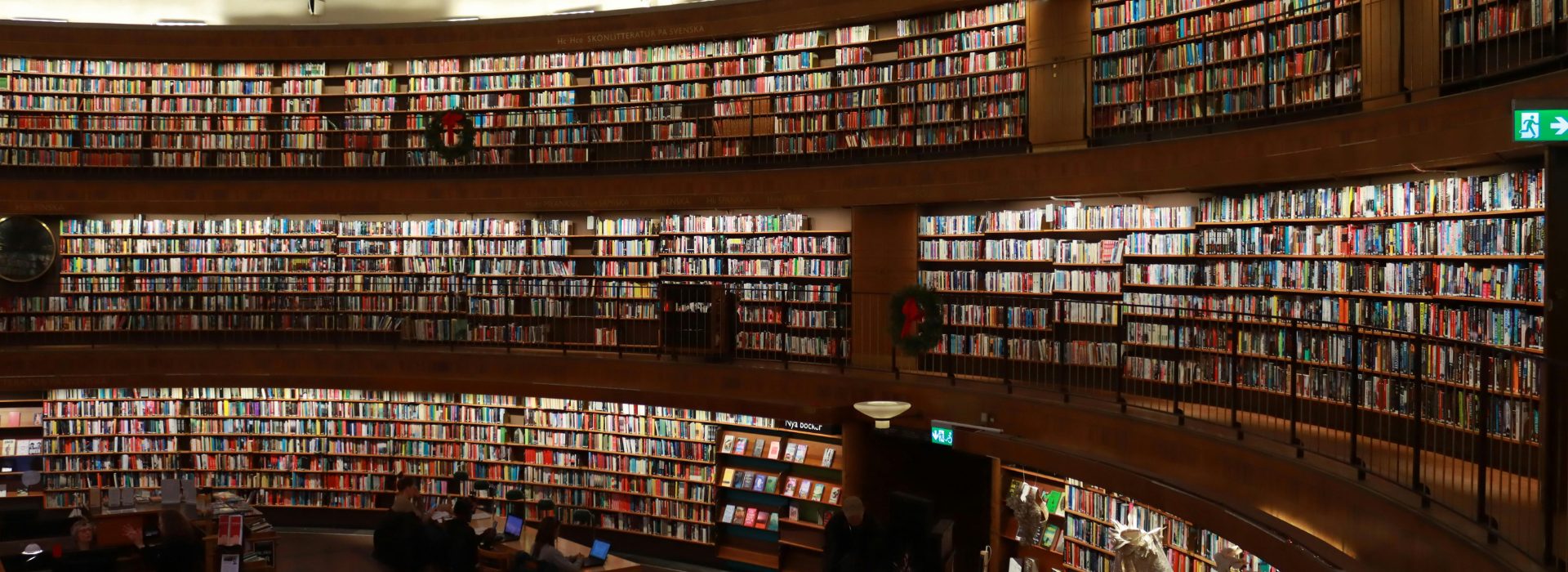 Modernised a 75-year-old Catholic publisher's CMS and e-commerce platform