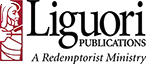 liguori-logo
