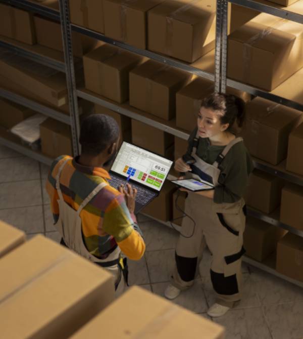 logistics challenges we solve (1)