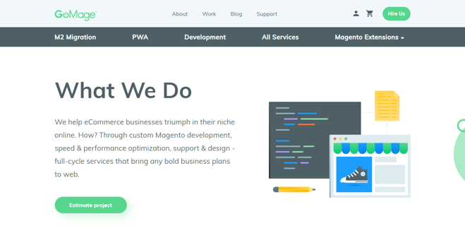magento development company gomage (1)