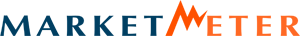marketmeter logo
