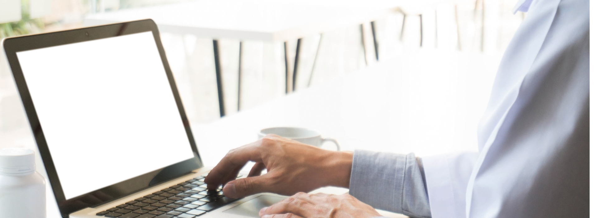 Developed a unified marketing platform for a healthcare patient acquisition company