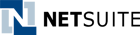 Netsuite