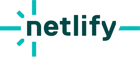 Netlify