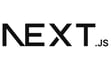 next