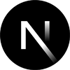 nextjs