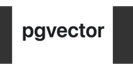 pgvector