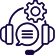 psot-support