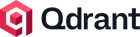 Qdrant