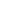 classicinformatics