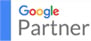 Google Partner