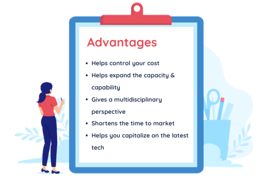 Remote Product Development What You Need To Know