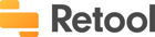 Retool