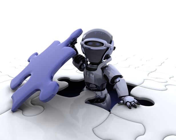 Choosing the right AI Stack (LLMs, RAG or ML): From Chaos to Clarity