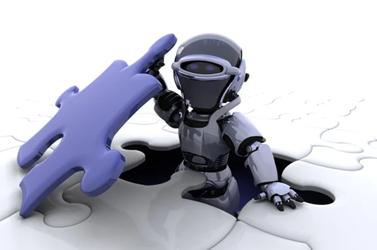 Choosing the right AI Stack (LLMs, RAG or ML): From Chaos to Clarity
