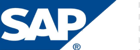 sap