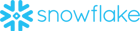 Snowflake Cortex