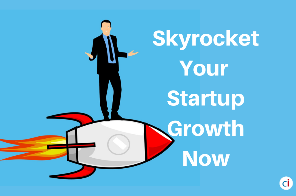 startups growth hacking