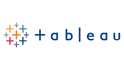 tableaue
