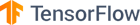 tensorflow