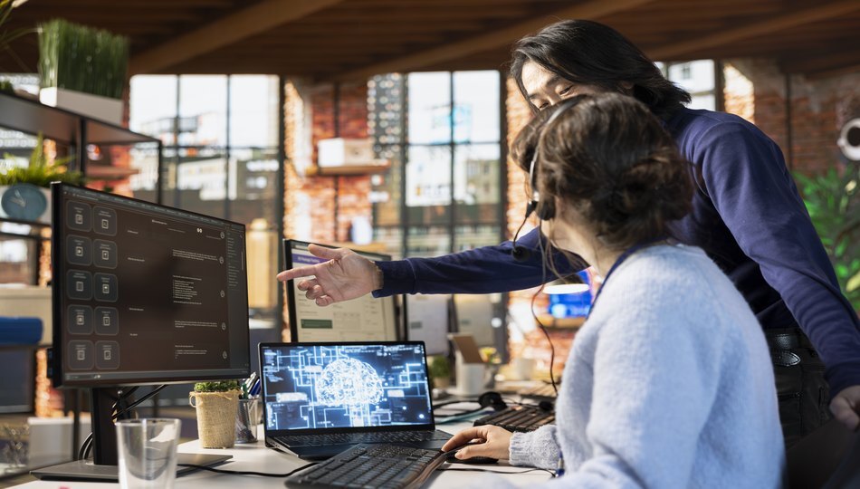 Top data engineering companies