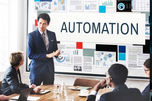 How CTOs Can Drive Innovation with Agentic AI