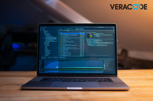 Veracode%20(2)