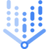 Google Vertex AI