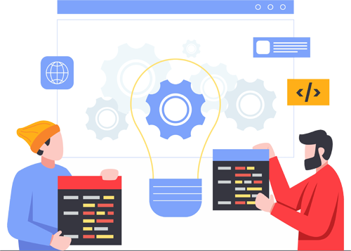 web_design_and_development_3-1