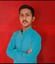 Yash Prajapati