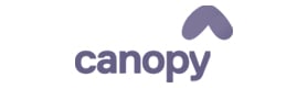 canopy