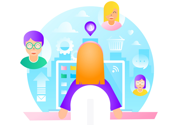 BlogPost 197225294858 Agentic AI for Customer Experience in 2025 | Classic Informatics