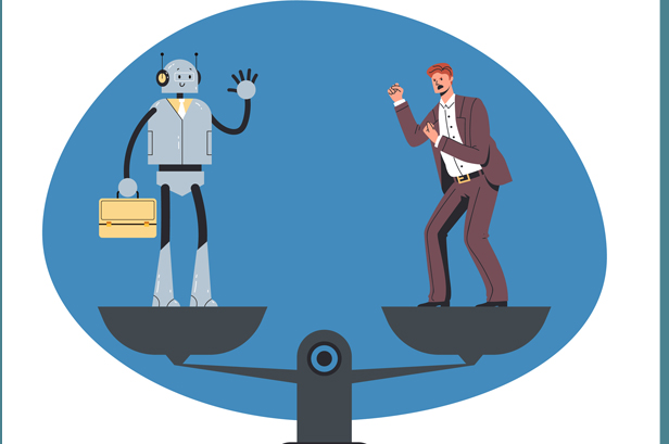 How LLMs and Multi-Agent Systems Are Revolutionizing AI