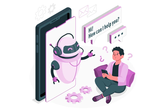 BlogPost 191908000862 Chatbot Best Practices 2025 | Enterprise AI Solutions & Strategies