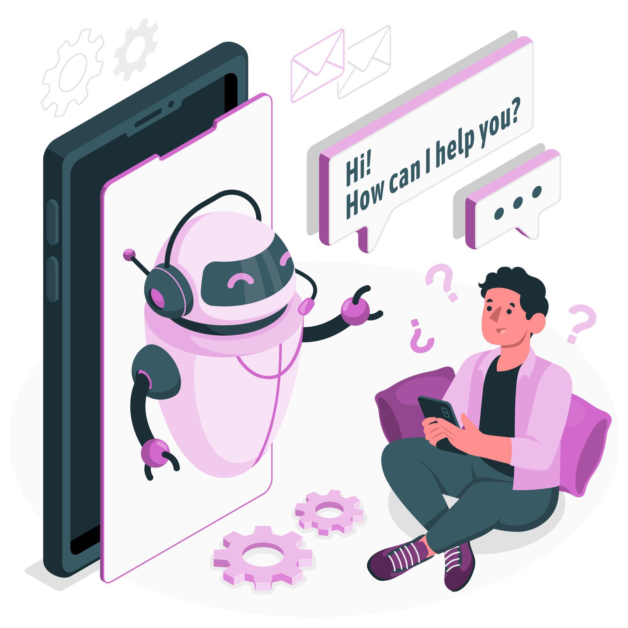 BlogPost 191908000862 Chatbot Best Practices 2025 | Enterprise AI Solutions & Strategies